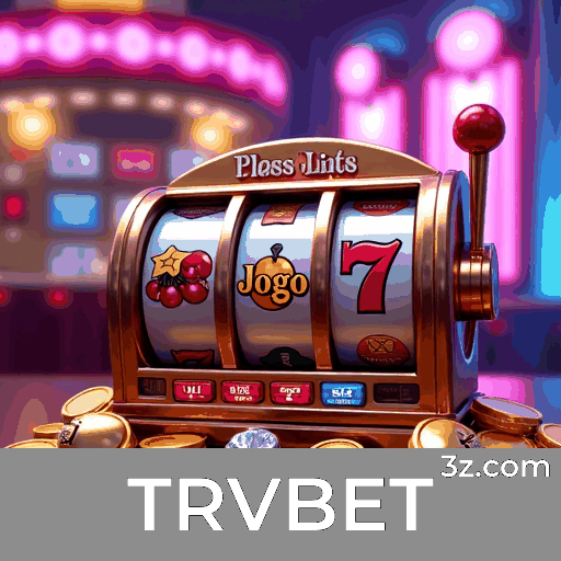 TRVBET: Experiência de Login Seguro e Rápido no Brasil