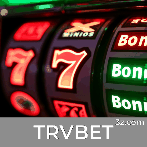 TRVBET Crash: Domine a Psicologia para Saídas Ideais