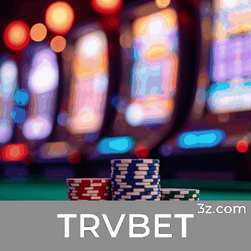 Jogos Inovadores: Experiências Exclusivas no TRVBET