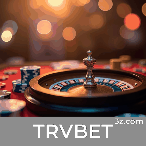 Desbloqueie Bônus TRVBET Incríveis Agora!