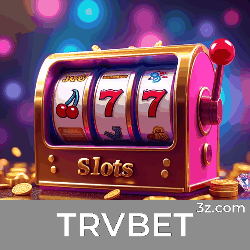 TRVBET: Experiência Imersiva com Dealers ao Vivo no Cassino Online Brasileiro