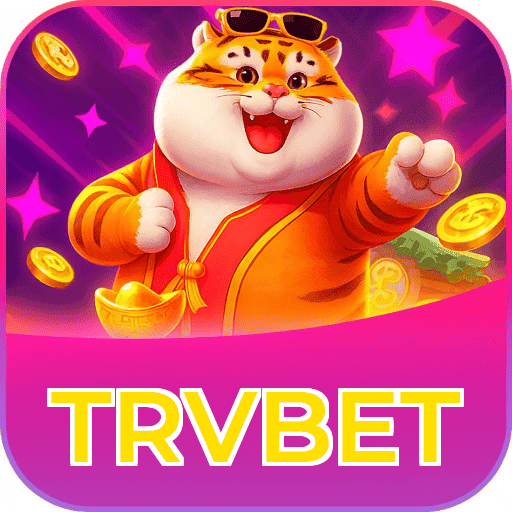 TRVBET