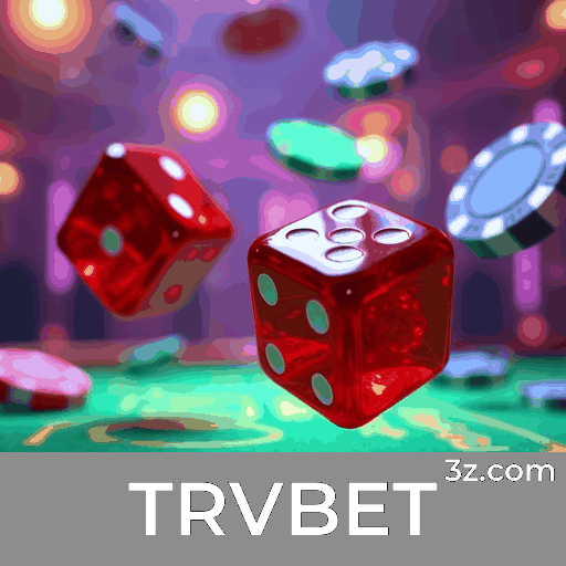 TRVBET: Plataforma de Cassino e Apostas Seguras