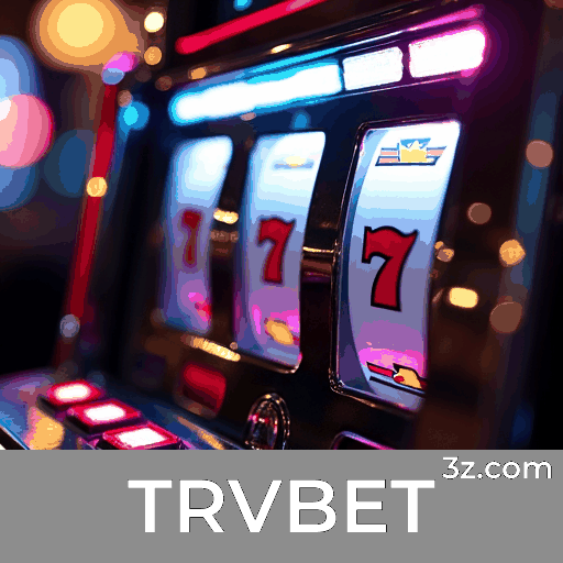Inovação Móvel com o App TRVBET: Design Responsivo e Apostas Otimizadas