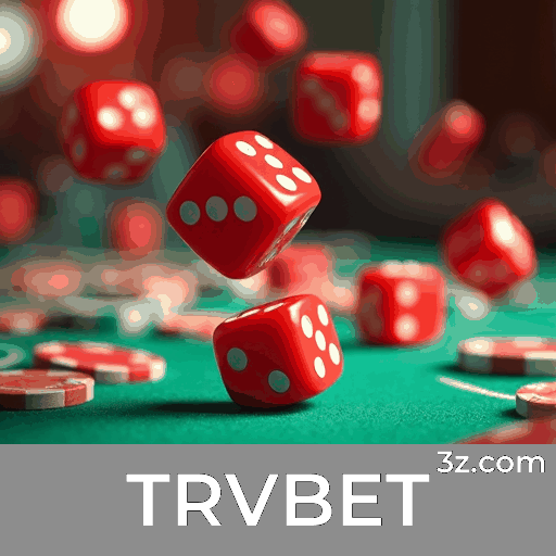 Aproveite Promoções Incríveis com TRVBET