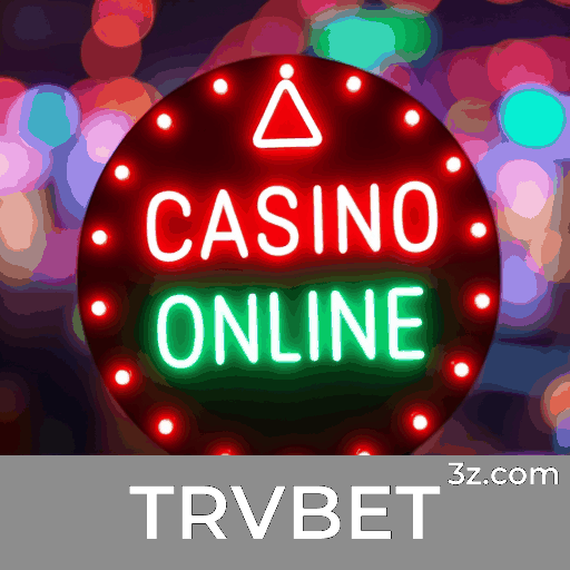 TRVBET: Descubra Ofertas Exclusivas e Bônus Generosos