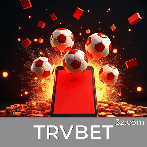 TRVBET: Extraordinários Bônus e Ofertas Exclusivas