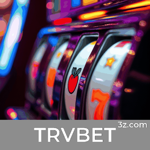 TRVBET.com - Melhores Jogos de Cassino Online e Apostas Ao Vivo - TRVBET