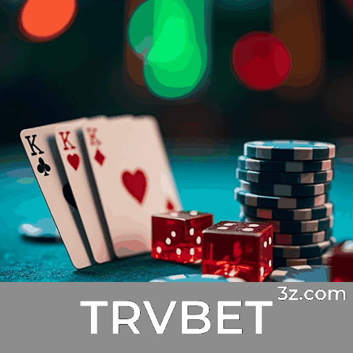 TRVBET: Segurança e Agilidade para Usuários Brasileiros