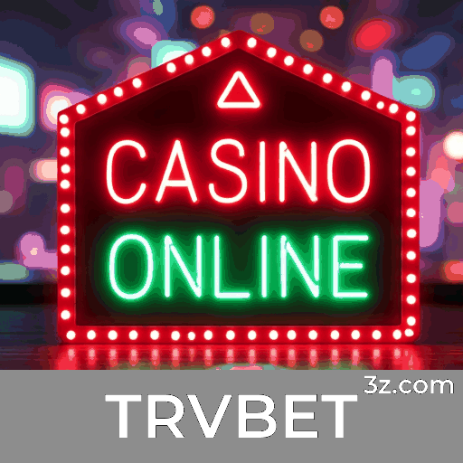 TRVBET: Inteligência em Apostas Esportivas com Análise de Dados Avançada