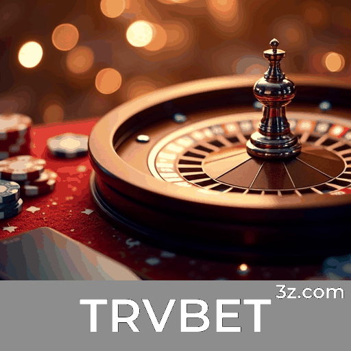 TRVBET Crash: Domine a Psicologia para Saídas Ideais