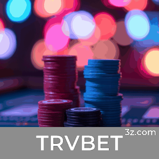 Descubra o App TRVBET: Tecnologia Inovadora para Usuários