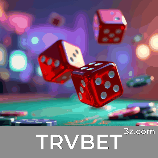 Desbloqueie Bônus TRVBET Incríveis Agora!